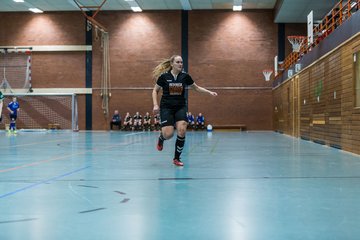 Bild 179 - Frauen HKM Segeberg
